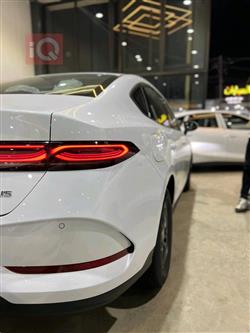 بي واي دي Qin Plus